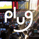 Plug Power Aktie Frankfurt