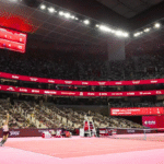 China Open wissen müssen