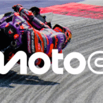 MotoGP