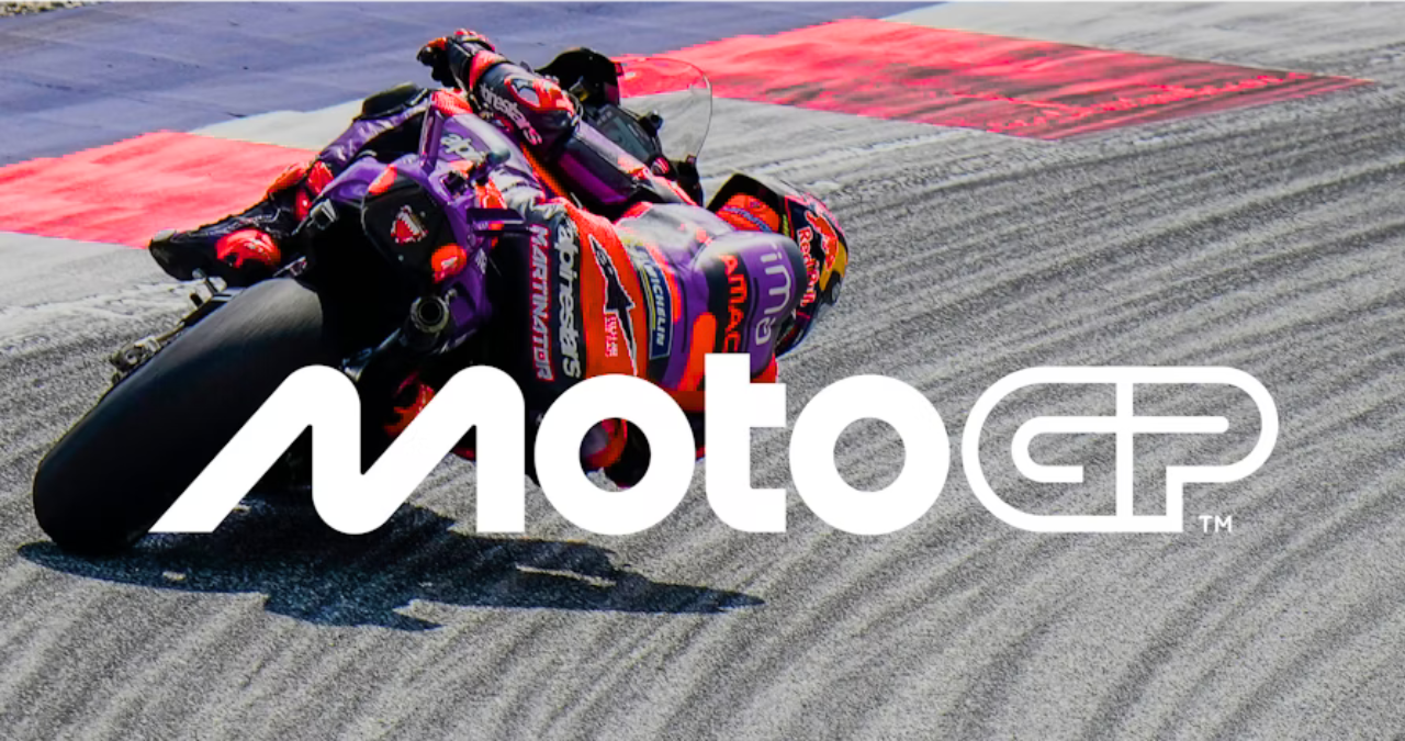 MotoGP