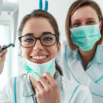 Zahnzusatzversicherung Sofort