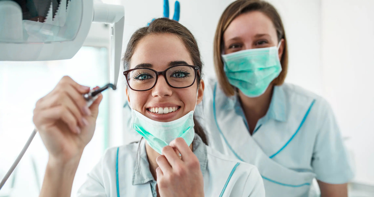 Zahnzusatzversicherung Sofort