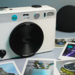 Leica Sofort 2 Review