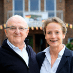 Isabell Werth Wolfgang Urban