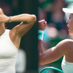 Laura Siegemund Prediction