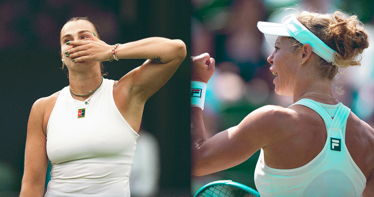 Laura Siegemund Prediction