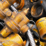 Schrottabholung Arnsberg