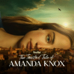 The Twisted Tale of Amanda Knox Episodes