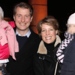 Diane Ladd Filme und TV Shows