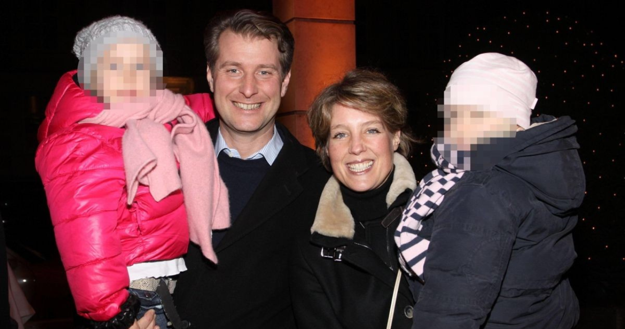 Diane Ladd Filme und TV Shows