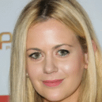 Rachael Carpani Net Worth