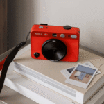 Leica SOFORT News