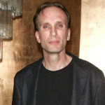 Peter Greene