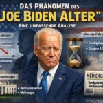 Joe Biden Alter
