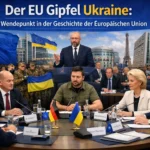 EU Gipfel Ukraine