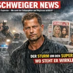 Til Schweiger News