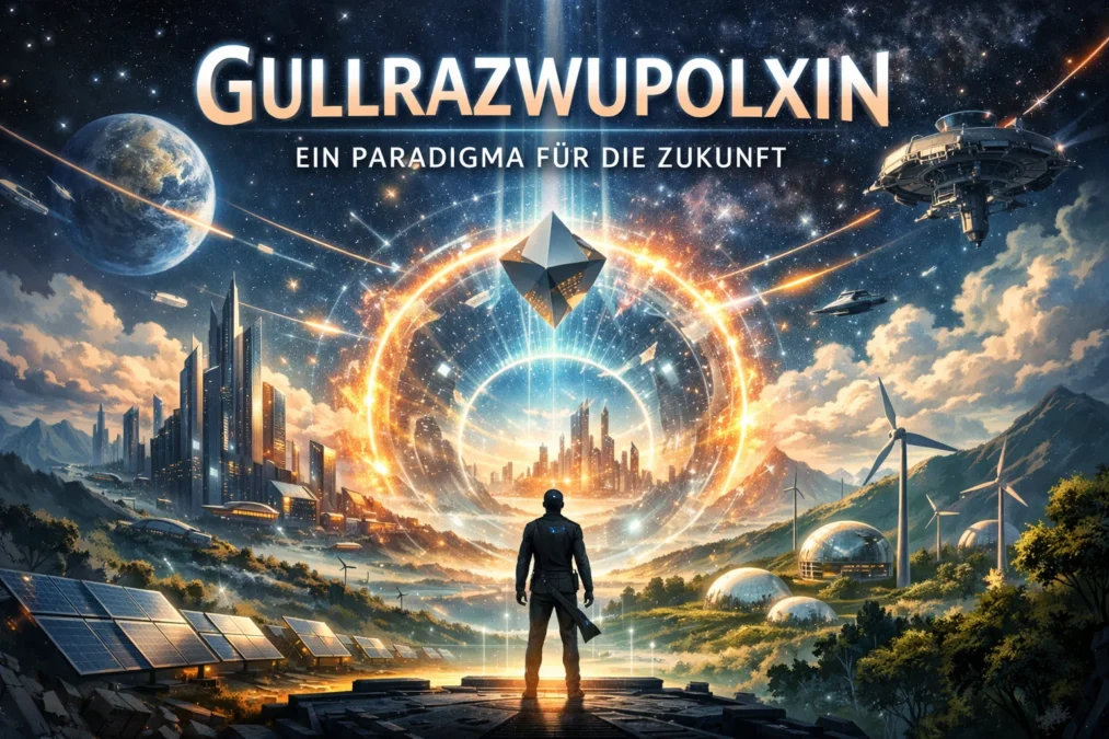 Gullrazwupolxin