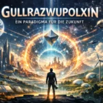 Gullrazwupolxin